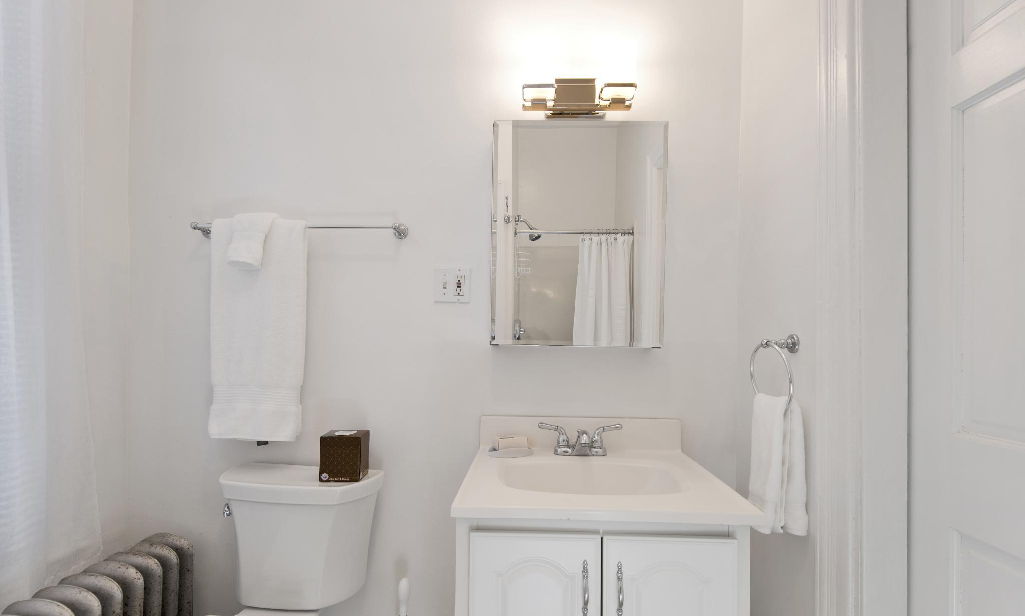 /static/images/house/9231/b9b31a81760e08a0ba0f693d85a22cb2.jpg