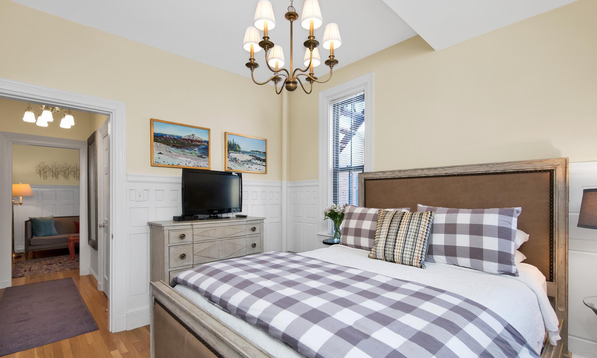 /static/images/house/9231/f422a58c0d87bc692cdafa27166cccb6.jpg