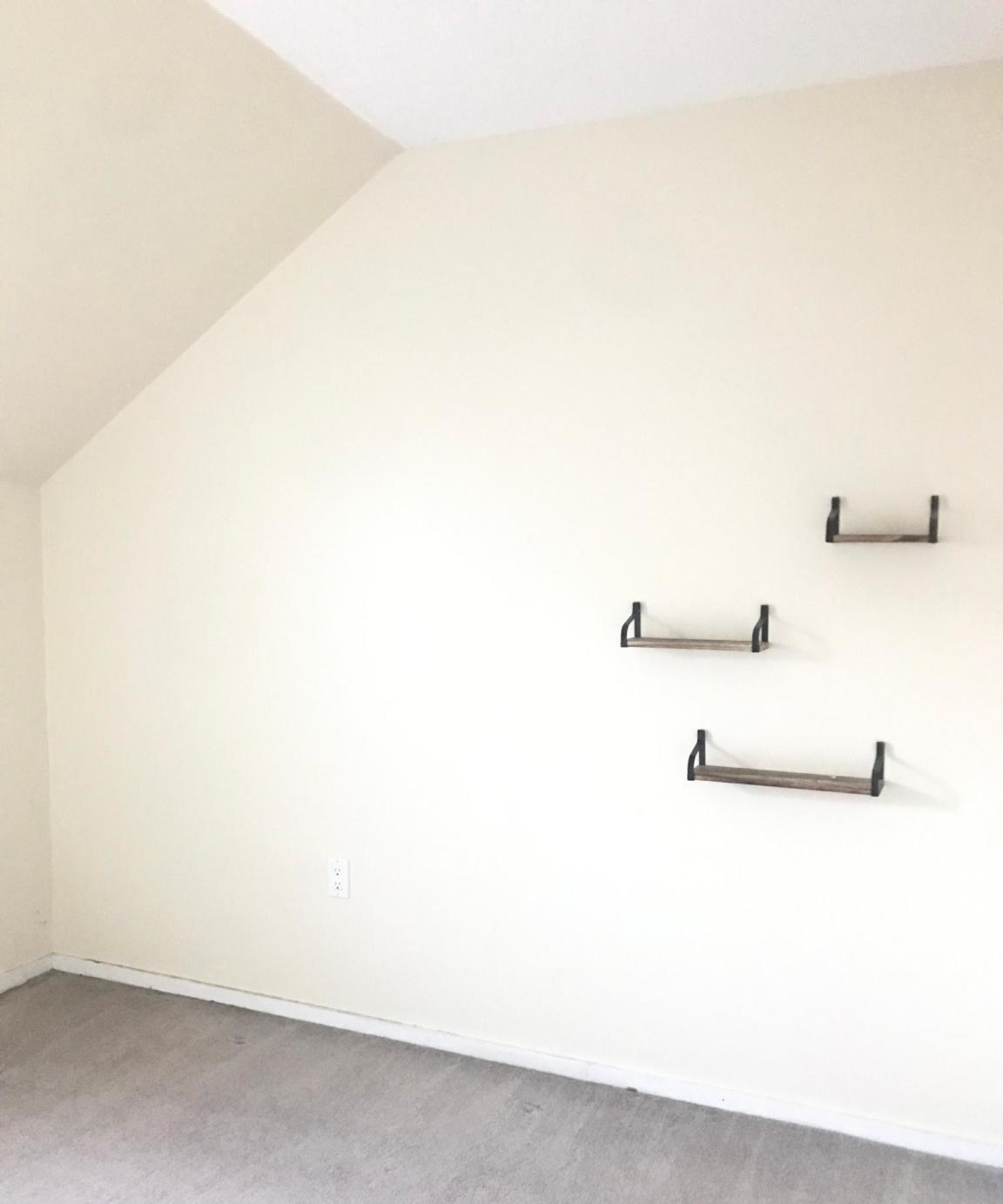 /static/images/house/9233/3d3804646a4c2cfdce70bd11c439720b.jpg