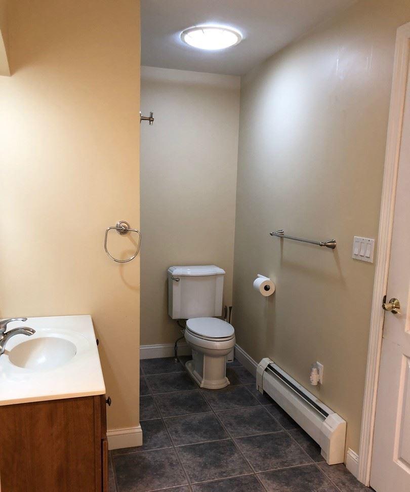/static/images/house/9248/103738a6555bd9f517eec989962ad379.jpg