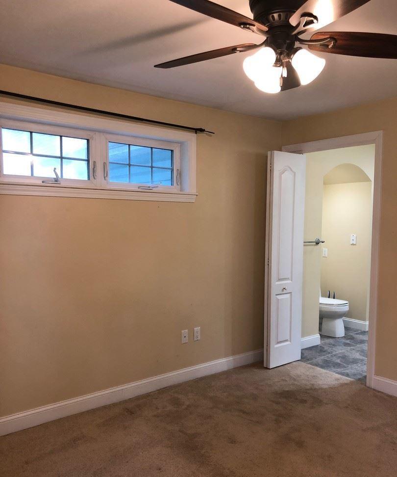 /static/images/house/9248/224db2406b1ec5a4c90c1dc984350ce3.jpg