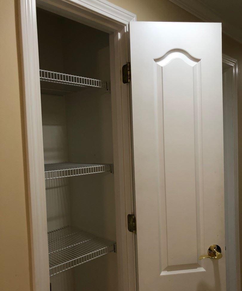 /static/images/house/9248/2e03628ab60d41164aed795ddf4b8443.jpg