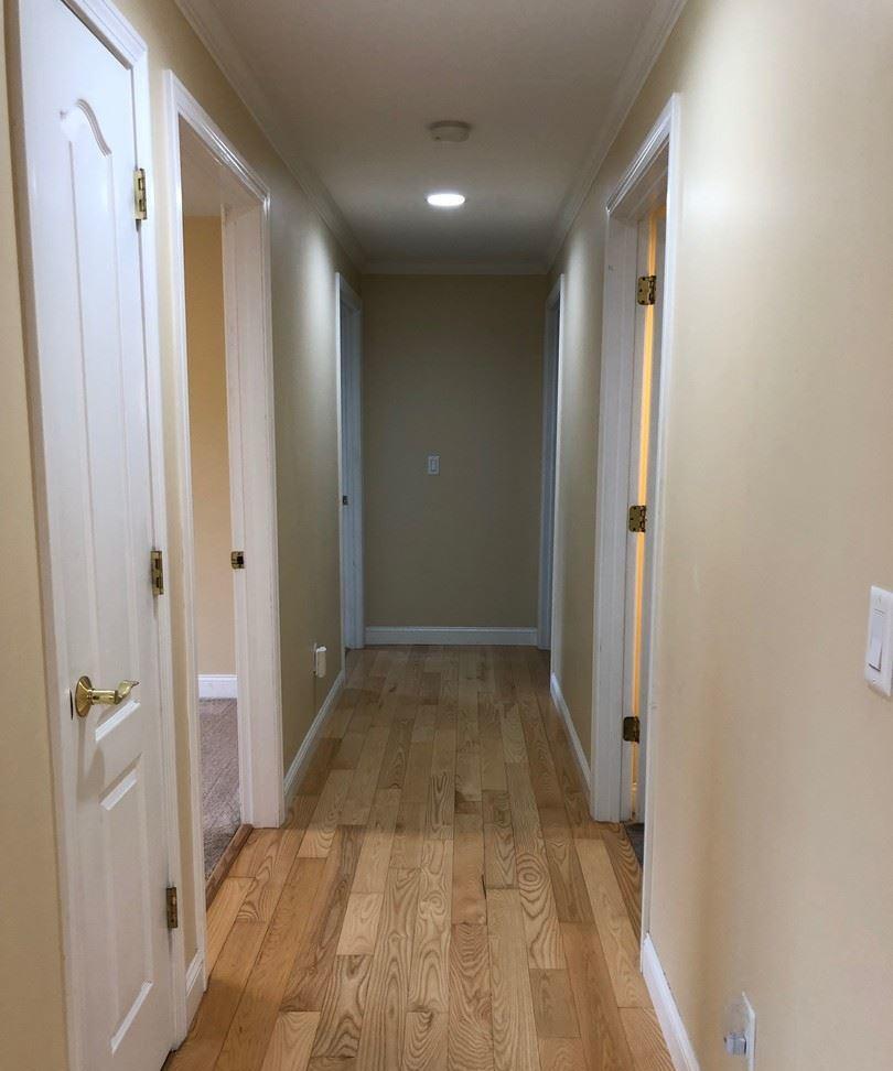 /static/images/house/9248/35420cc01144be46a7f2ec09bfdf98ad.jpg