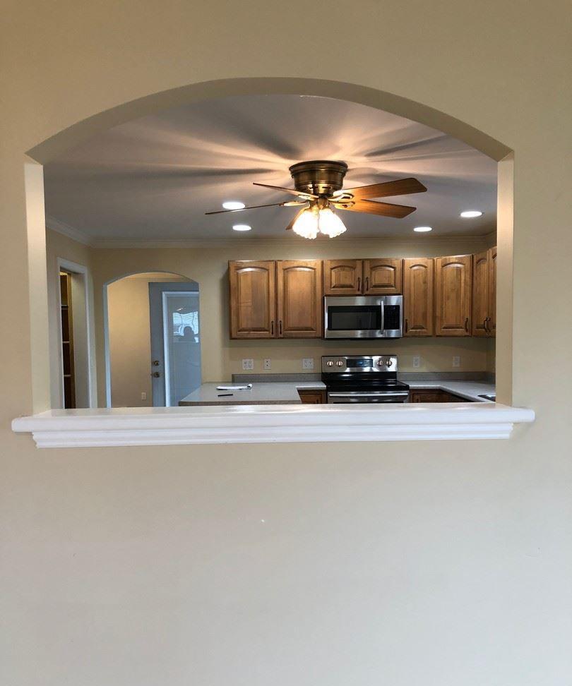 /static/images/house/9248/50e35148221a41dd17053732191f74ad.jpg
