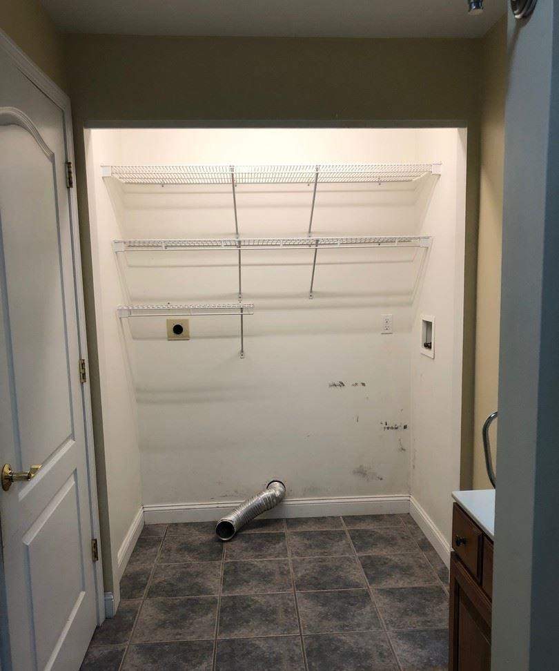 /static/images/house/9248/a884d8d16ef2302920364366cafced24.jpg