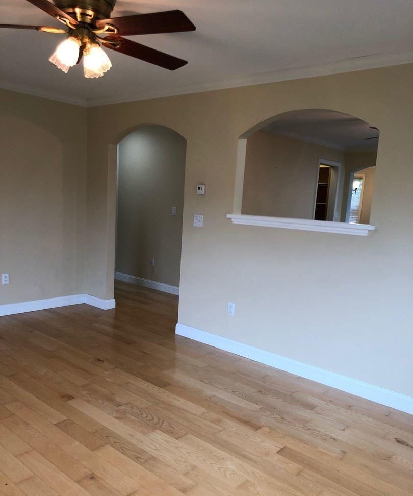 /static/images/house/9248/d6ea9dc80f265d9656d0df33d359f49a.jpg