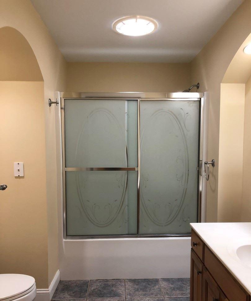/static/images/house/9248/fdf99e51063400d8956e7db6c7eb3ac3.jpg