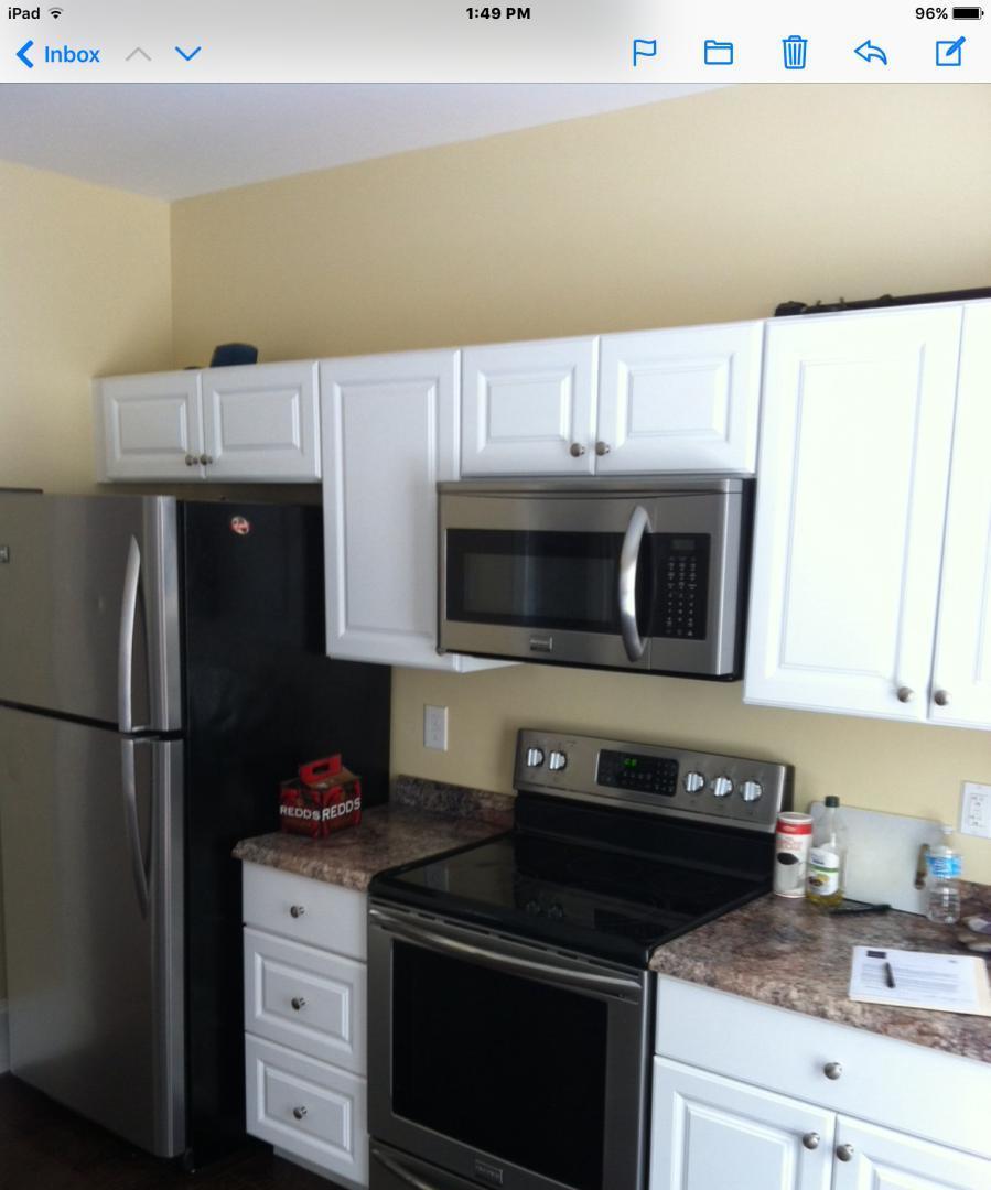 /static/images/house/9249/e5a6166c2f9335327aa9ab68f52bc995.jpg