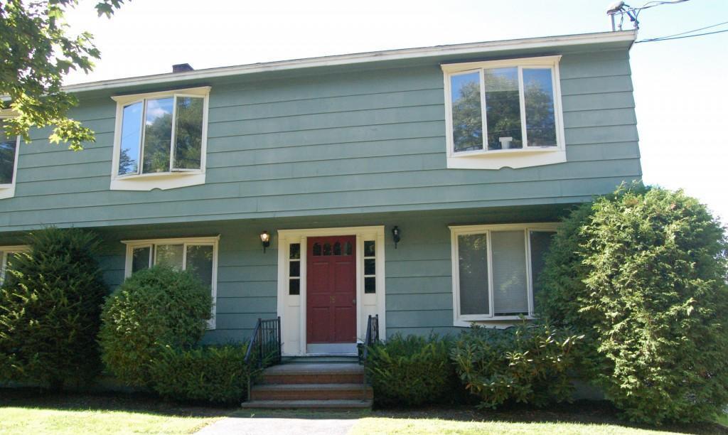 /static/images/house/9275/3991ae211b9caec33dac751cdfb8721e.jpg