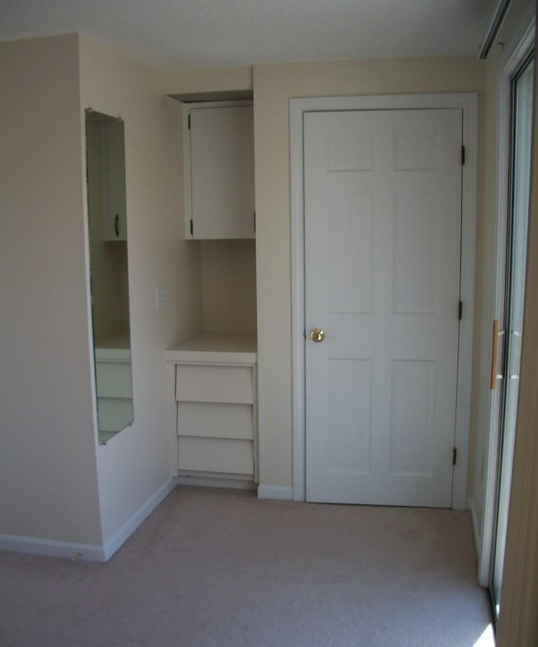 /static/images/house/9275/4f38133d1d6772add5a011f464c7d09e.jpg
