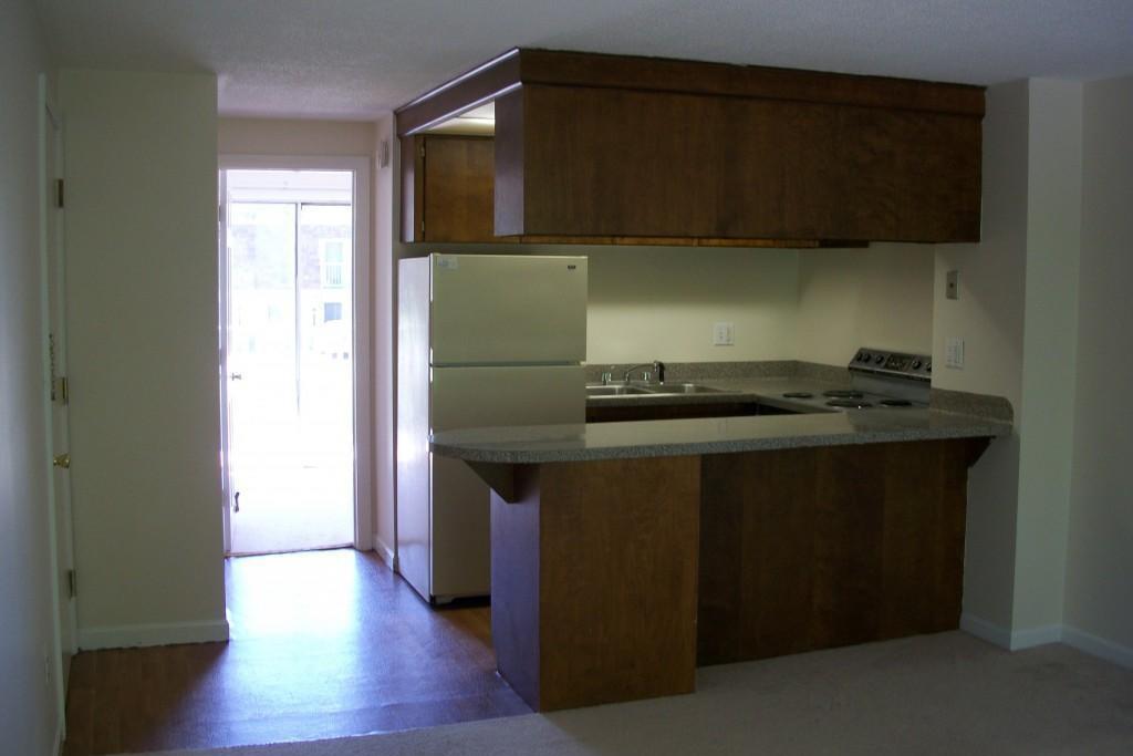 /static/images/house/9275/9c03f5f615104c5245695af2743e640a.jpg