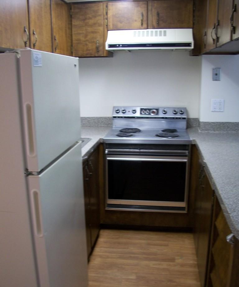 /static/images/house/9275/9fcf4fc33ba90ed94bc86e47d9aee4f5.jpg