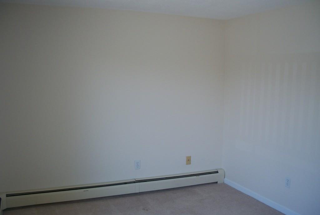 /static/images/house/9275/d26a7b187c30d49b4cfc7abe9959293d.jpg