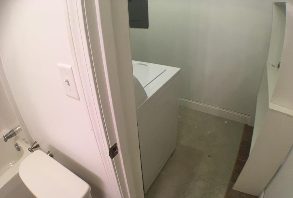 /static/images/house/9279/04fe2779df9b11062138a6524b51e085.jpg