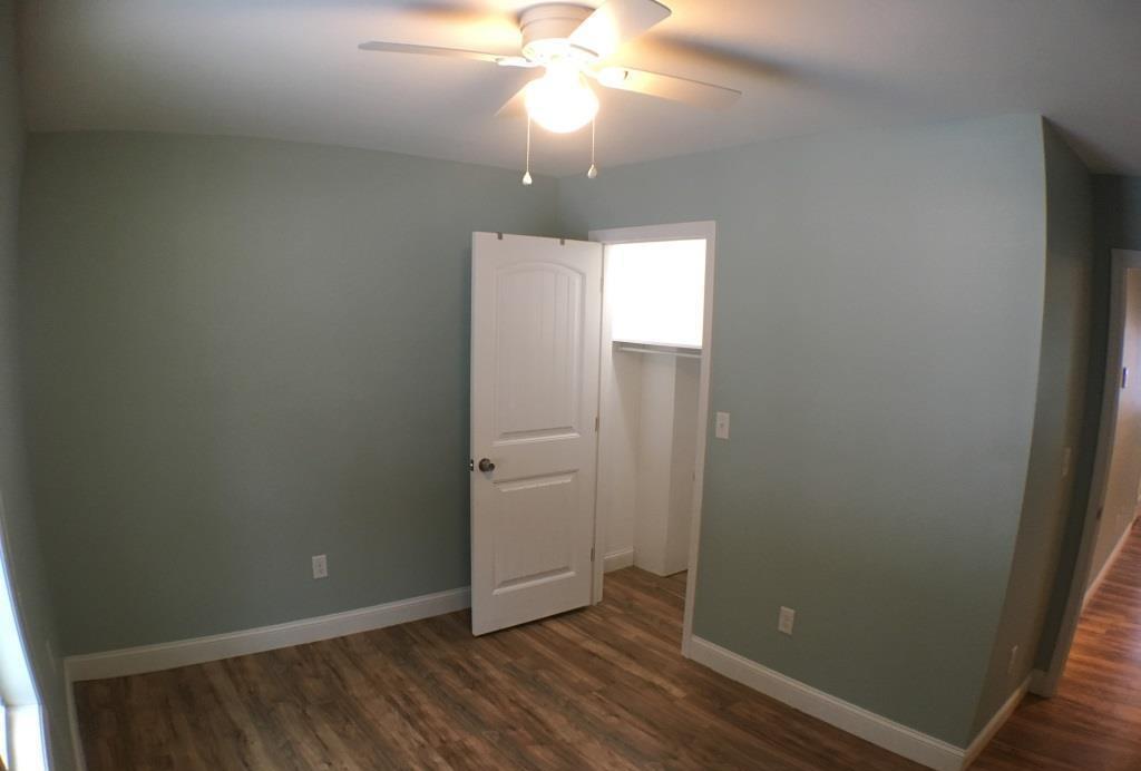 /static/images/house/9279/2bed1353c3ed7b44e3d7cd9ed1b90220.jpg