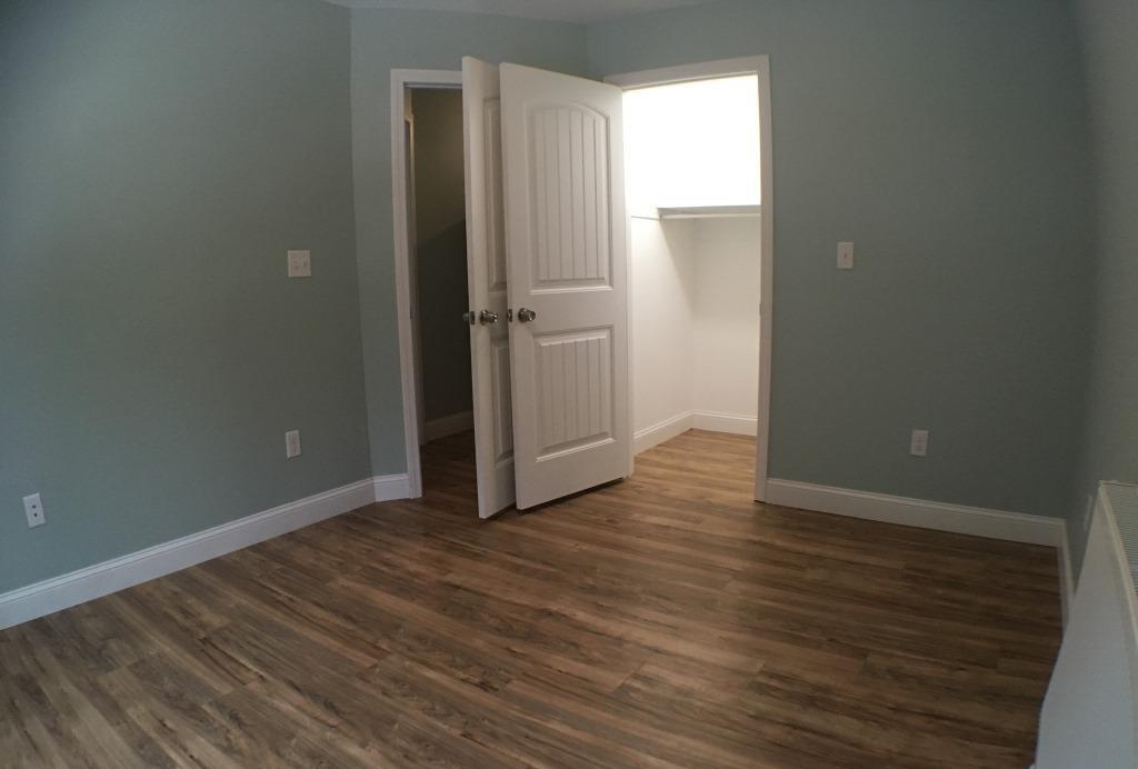 /static/images/house/9279/bf8313c3c0c8f437941755aeea9d4a06.jpg