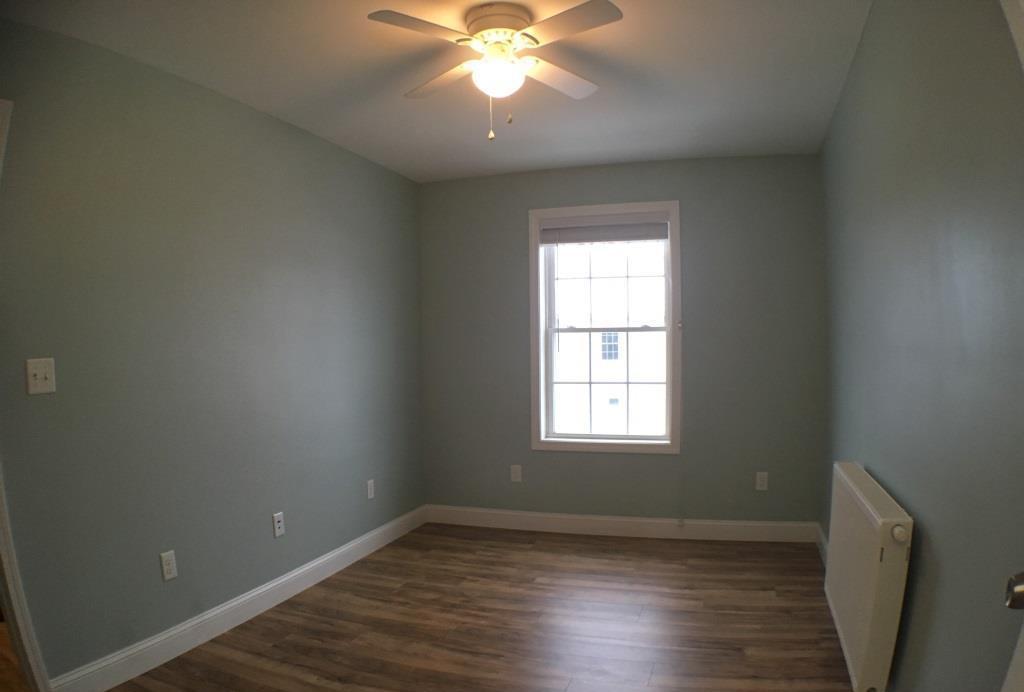 /static/images/house/9279/f1909bc27f2a6b10b44dcc09794d4799.jpg
