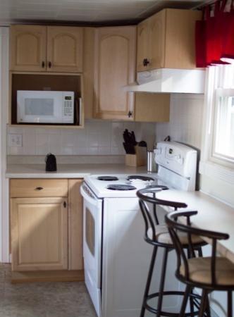 /static/images/house/9283/2c23be41ddb9972f640f895adcb1c696.jpg