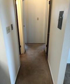 /static/images/house/929/9c70ea8063bf5ee38bdec1bc70c8006c.jpg
