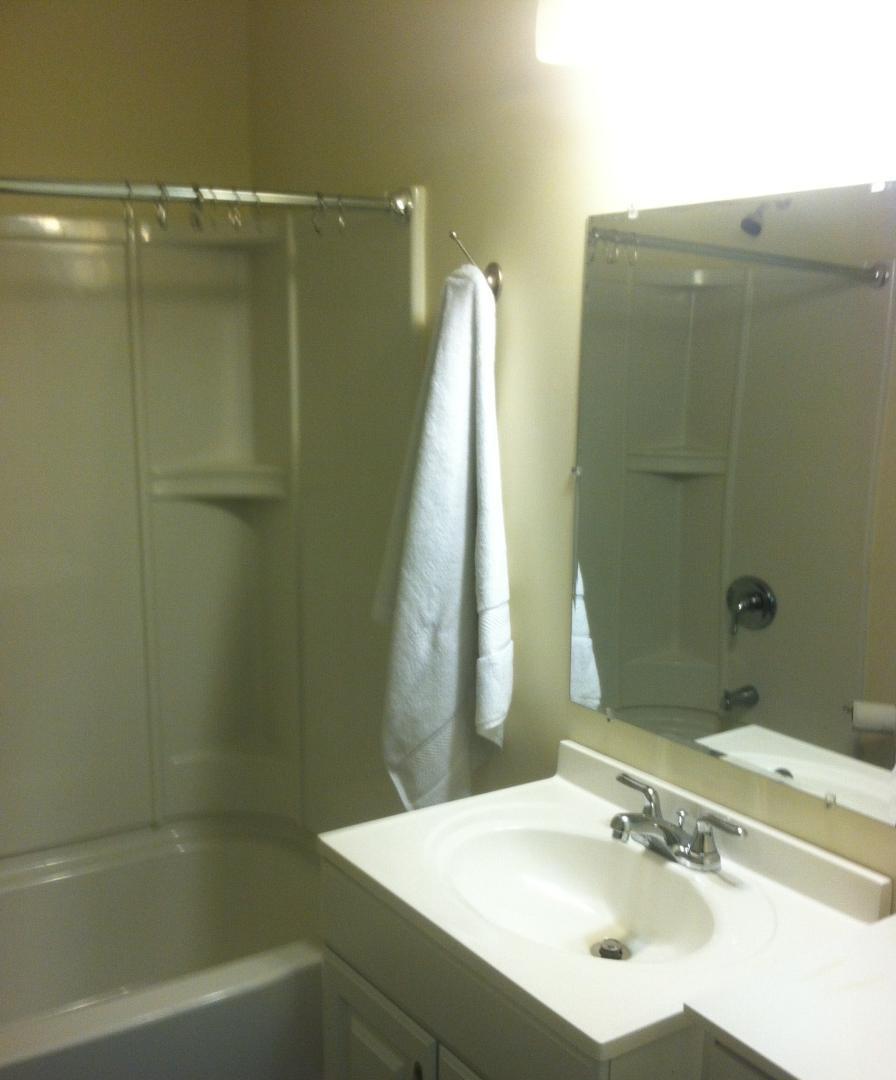 /static/images/house/9291/b2a73cca655d4ddd3a6ffc23b9306243.jpg