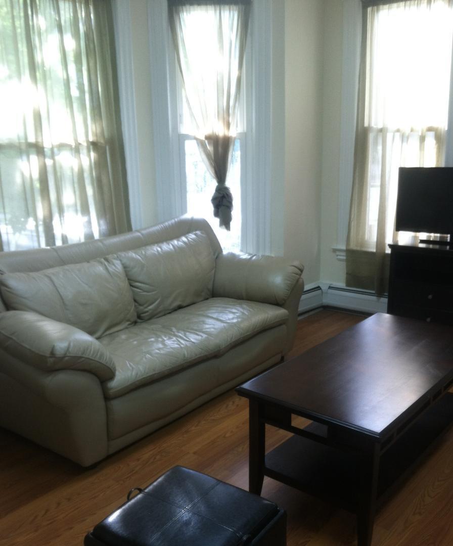 /static/images/house/9291/ffbdc8034492a56dd3eb86e58e13fa06.jpg