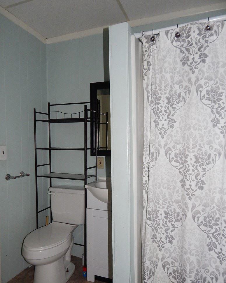 /static/images/house/9297/14d5753c28720b9005e3e1c8d9ec2281.jpg