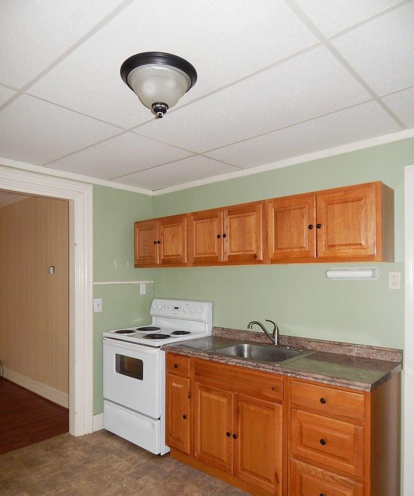 /static/images/house/9297/3d05a57e527b8a1d351005bc6cfcf120.jpg