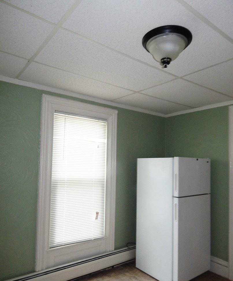 /static/images/house/9297/6b134dbad2ce6850346876745c7adf81.jpg