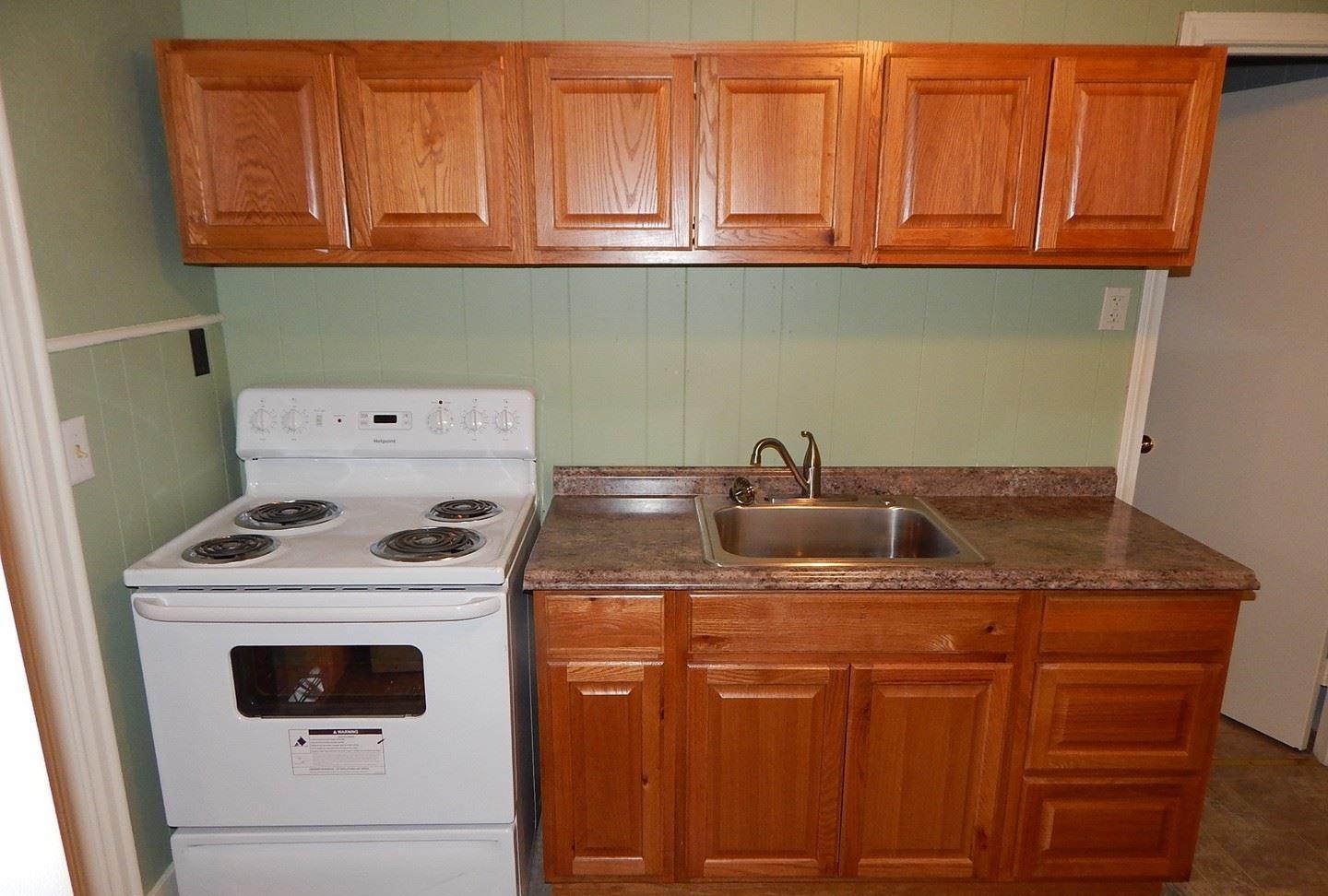 /static/images/house/9297/7aad4ac75f9e130cab5b5a215c8db2ec.jpg