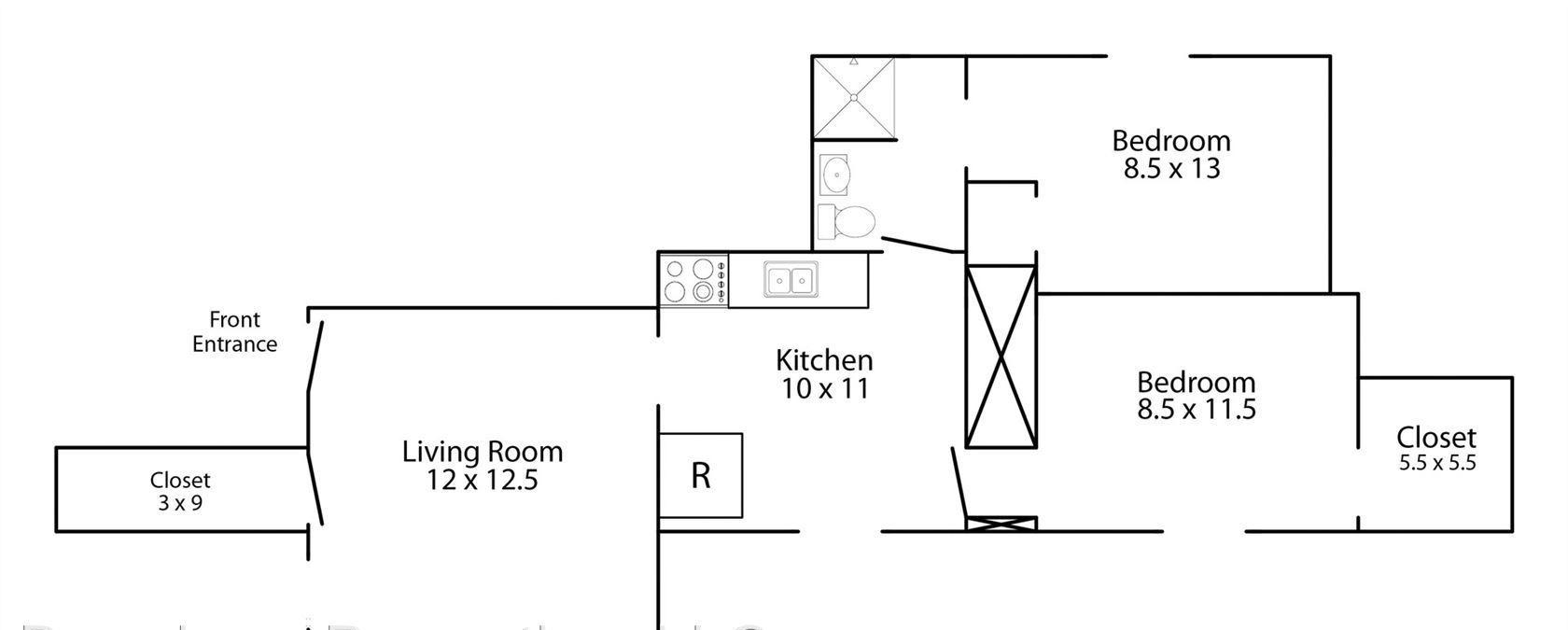 /static/images/house/9297/80c05d32c6547508c493aa6f5a0f0e8b.jpg