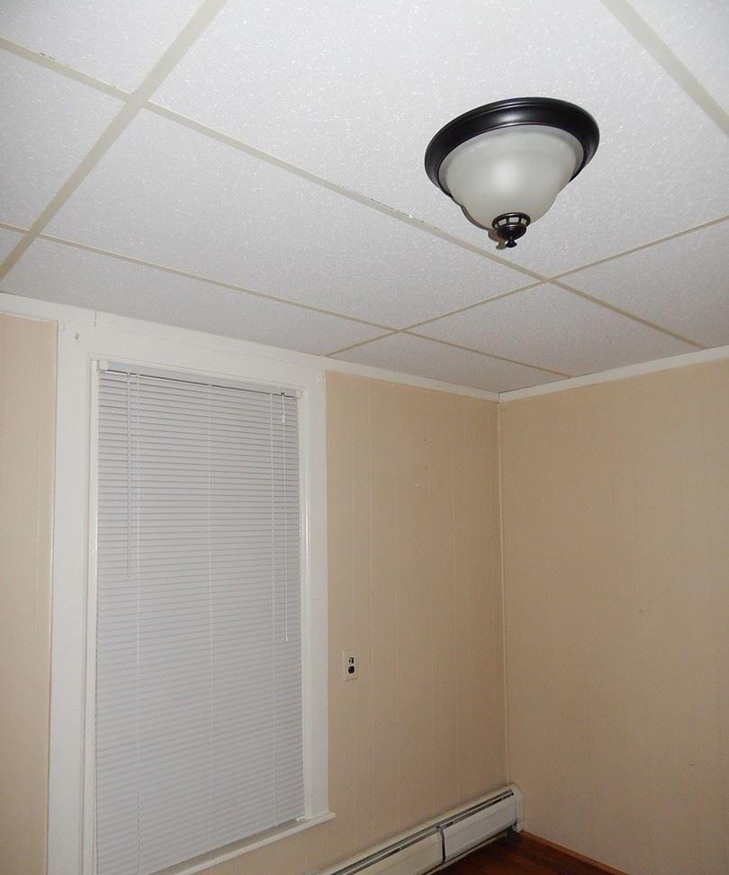 /static/images/house/9297/f2e756f407108c8c0db30e1b254c8bbf.jpg
