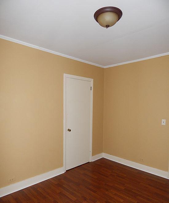 /static/images/house/9300/e01027ba816b3cab36231fabe0eb6046.jpg