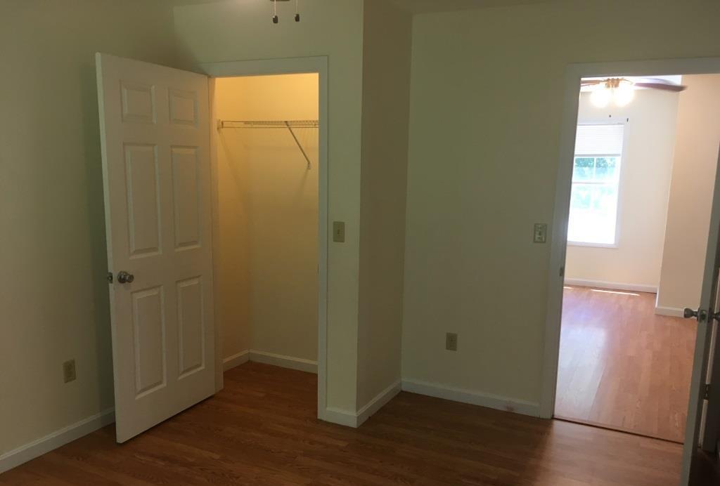 /static/images/house/9310/51dbb4aabed26e6032ed8f8d4baa85ed.jpg