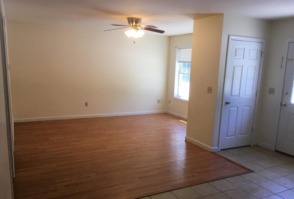 /static/images/house/9310/f562ea699c08a8eb5d1f309719592d82.jpg