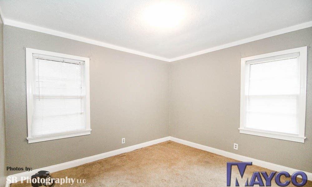 /static/images/house/9319/4a0dfdffadee1ca1cac1fc130c7affcf.jpg