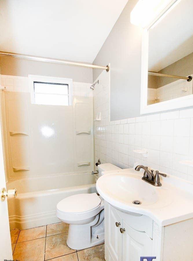 /static/images/house/9319/6f1026f0390f5da5837ea3179c07cb91.jpg