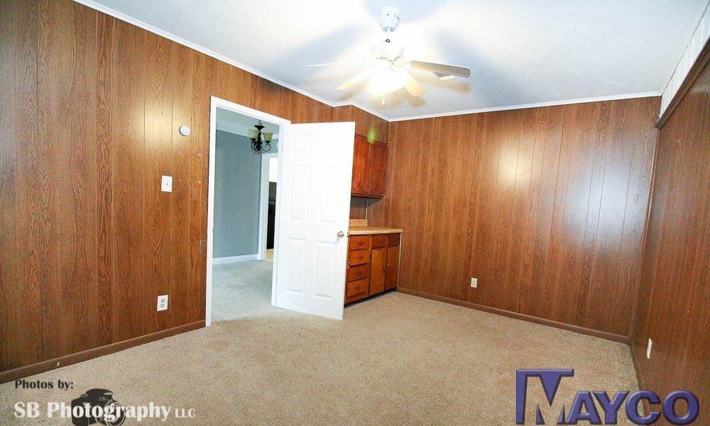 /static/images/house/9319/98eb02c46338441d060ac0bd5de20943.jpg