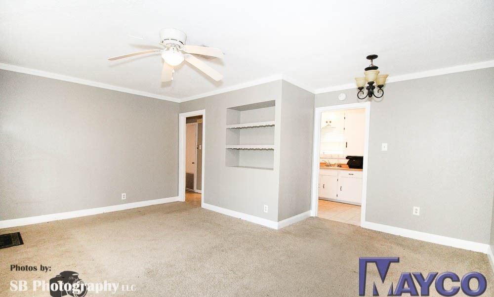 /static/images/house/9319/a49deb32da6953c984736032a90ca1f8.jpg