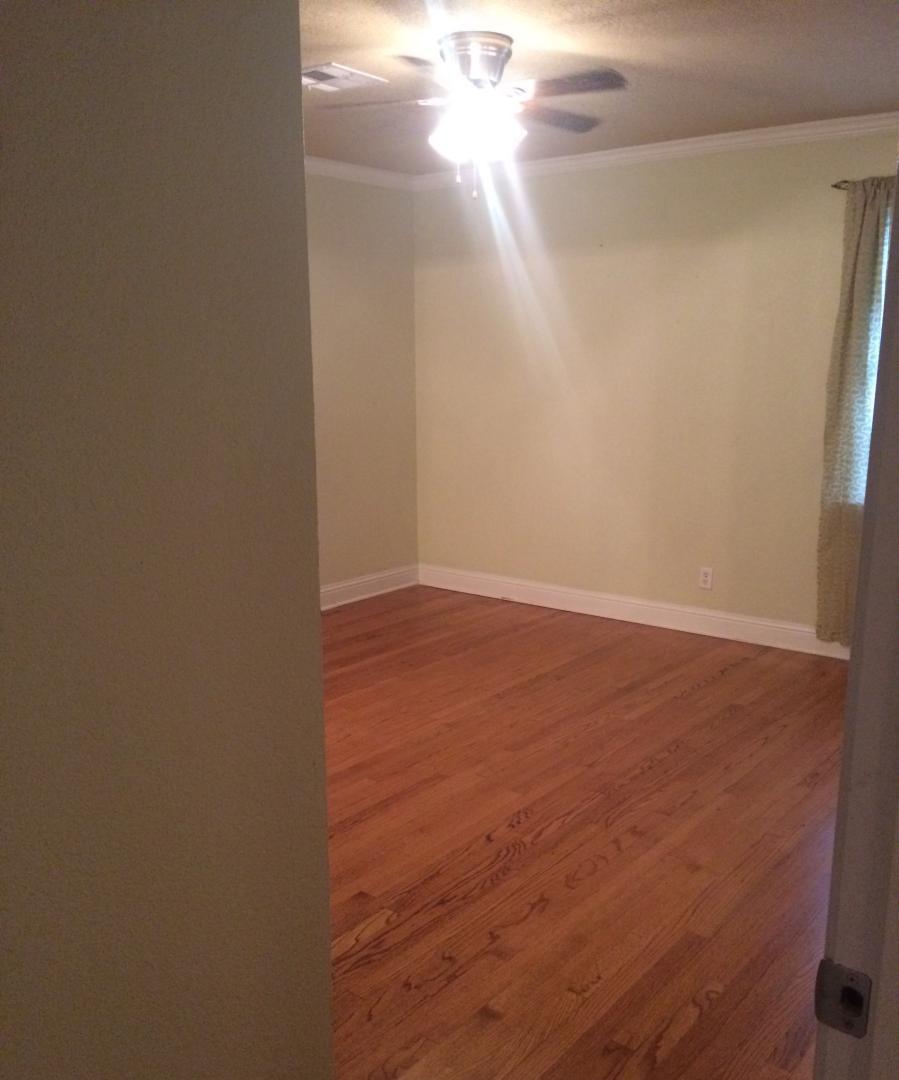 /static/images/house/9325/83427575fe36ee41cbaa820d8bbda894.jpg