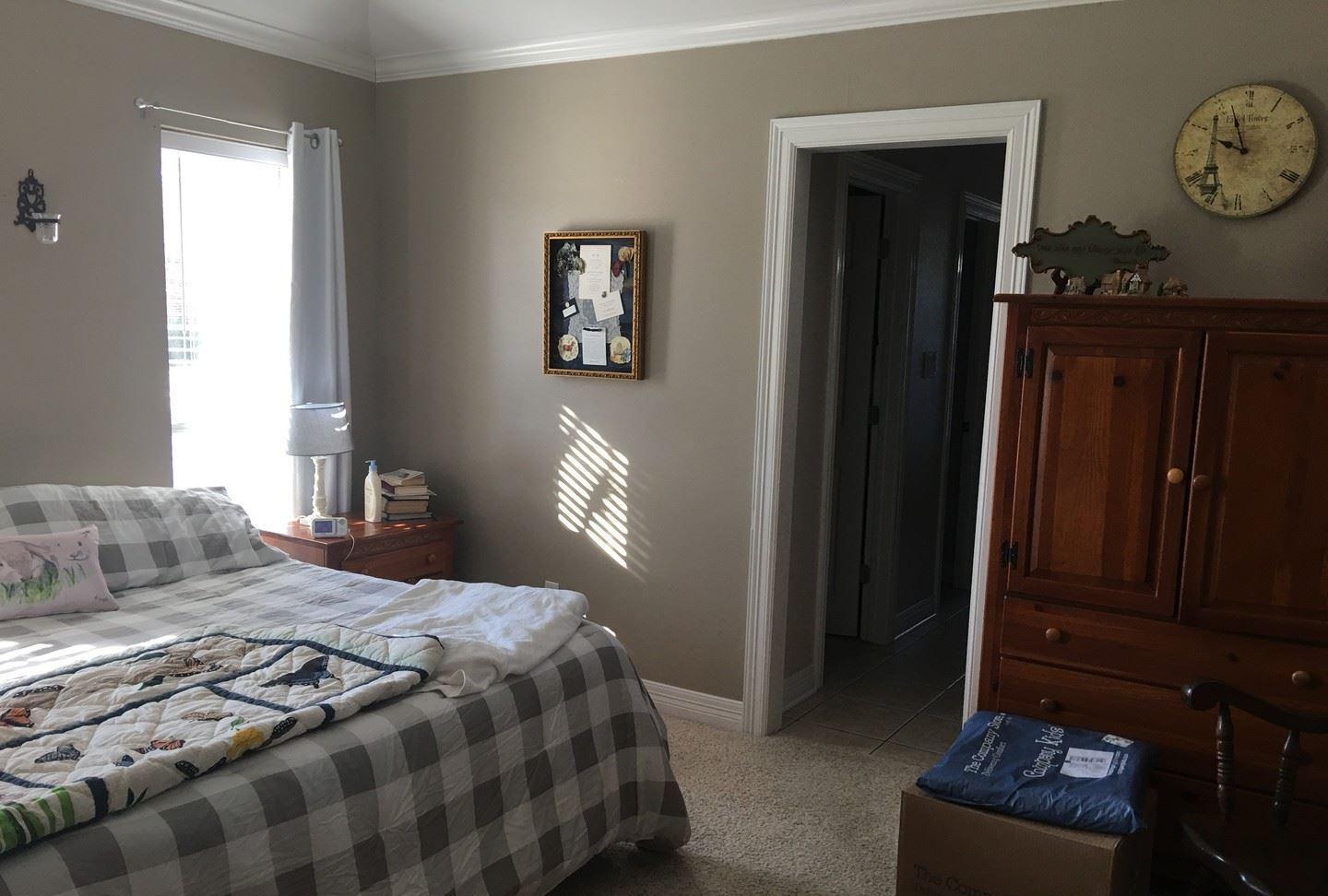 /static/images/house/9333/ec5fd3789c7a7e0181391f9e738f1877.jpg