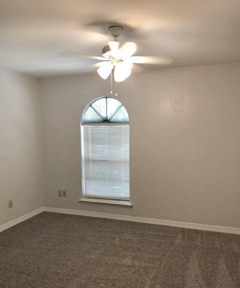 /static/images/house/9335/2ae8009ce91207eff814e94547317f95.jpg