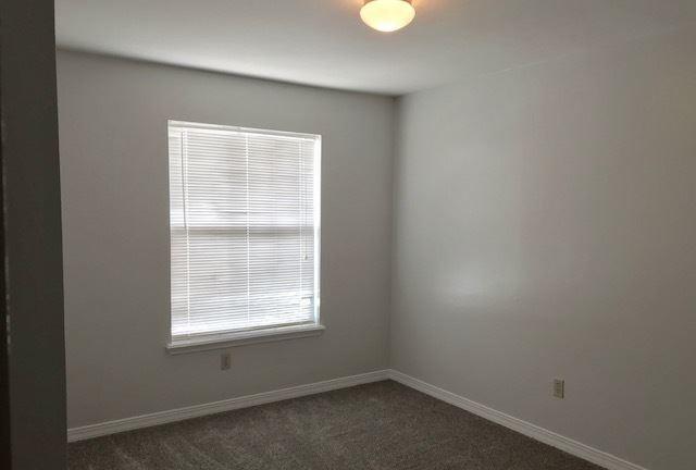 /static/images/house/9335/73f9bdc6f31a4baf51d2341563927eff.jpg
