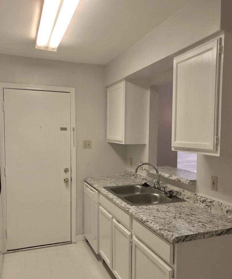 /static/images/house/9335/7913983cdf5c88a8006c9d5a566db714.jpg