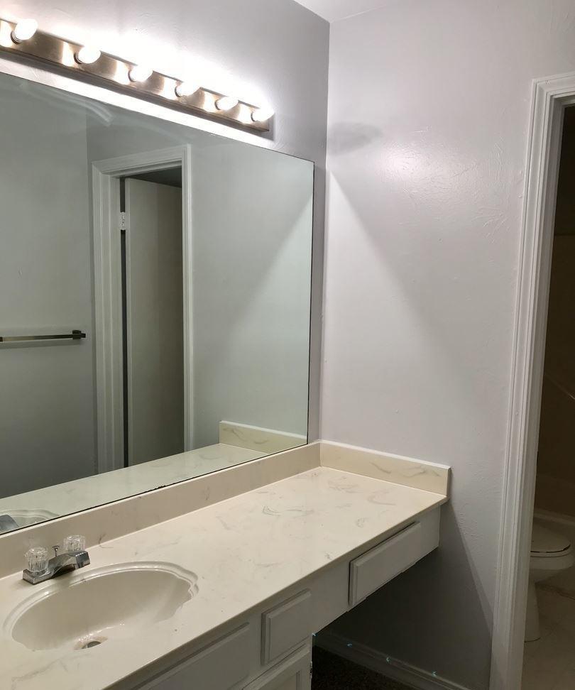 /static/images/house/9335/7e1b06d2f0a369ed072bfdeed7764994.jpg