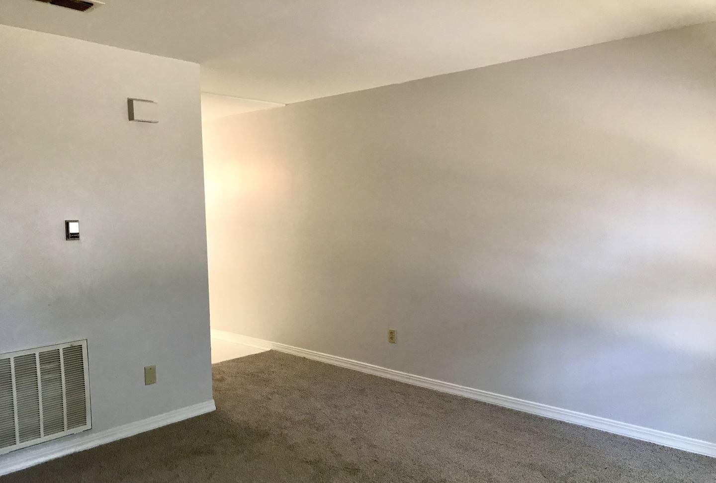 /static/images/house/9335/8b037d253b836d635d340549d676aa9d.jpg
