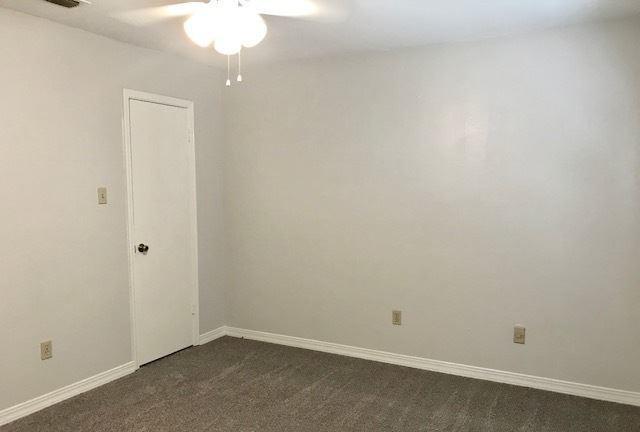 /static/images/house/9335/ae818ffd5b08c4a0baee5957b28c5b63.jpg