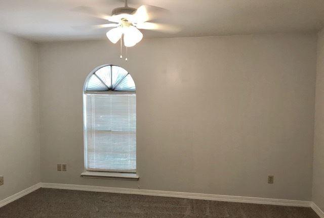 /static/images/house/9335/c12d0715ee4b02e6177a0f00bb4c50a0.jpg