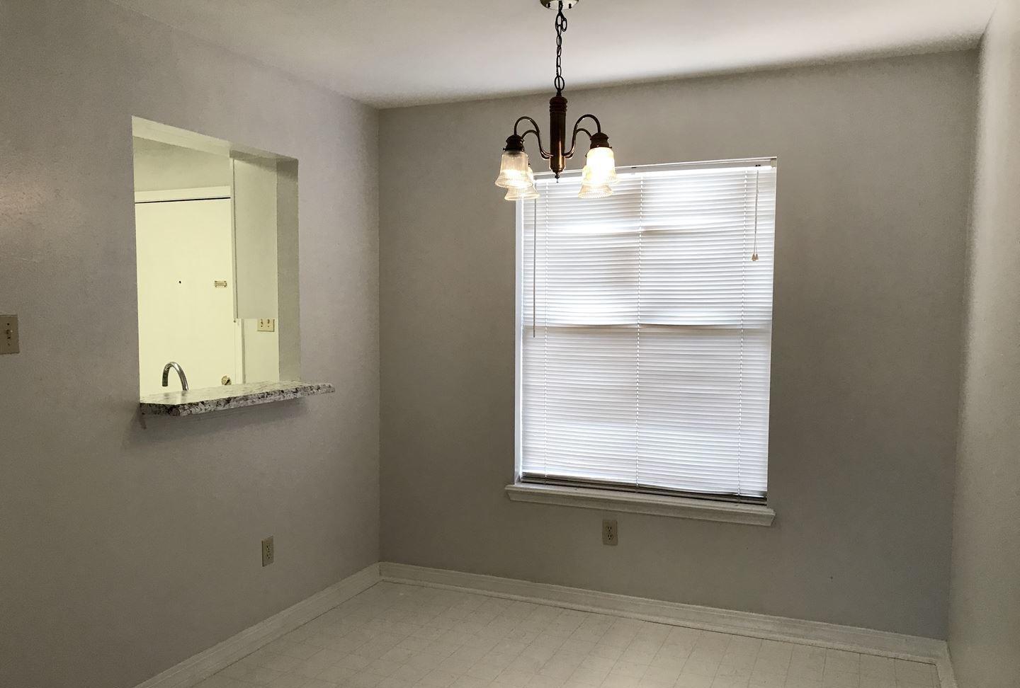 /static/images/house/9335/e5b890c79a3569a5731fa431d7af809d.jpg