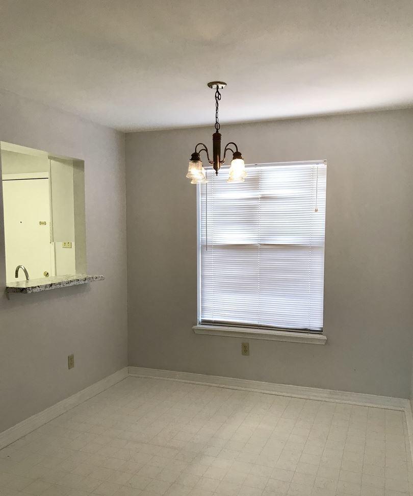 /static/images/house/9335/ff452b6059cbb828a9f2faf97f2d06f3.jpg