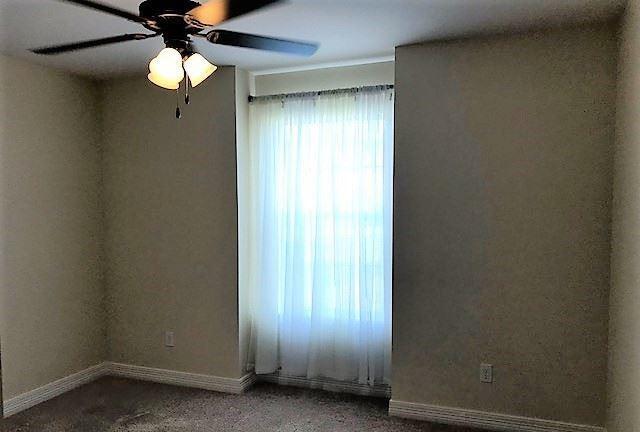 /static/images/house/9336/2486f78118e9927bfa37a86af42f0c03.jpg